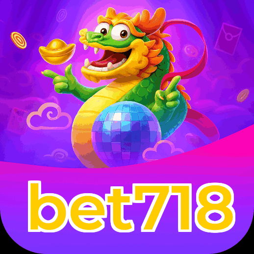 Requisitos do APK da bet718 para Android