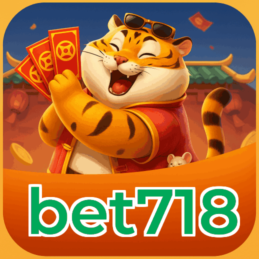 bet718 PIX instantâneo Brasil - Depósito e saque em minutos 24/7