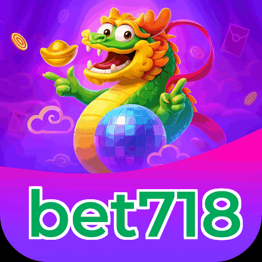 Estatísticas bet718 novembro 2024 - 87 mil jogadores ativos, R$47M pagos, RTP 96.52%