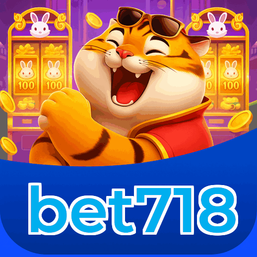 Principais provedores de slots da bet718 - NetEnt, Pragmatic Play, Play'n GO