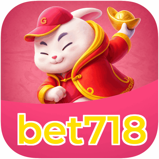 bet718 suporte 24/7 português Brasil - 47 atendentes brasileiros chat ao vivo