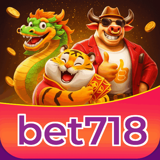 bet718 segurança SSL 256-bit - Licença Curaçao, eCOGRA, GLI certificado