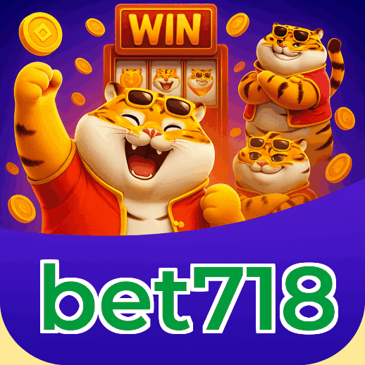 Comparação APP mobile vs versão web da bet718