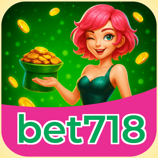 bet718 APP mobile iOS Android - 187 mil downloads São Paulo Rio BH