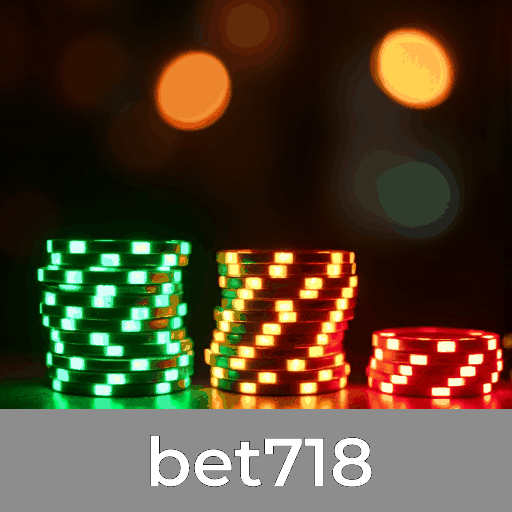 bet718 - App bet718 Brasil disponível para download no Google Play