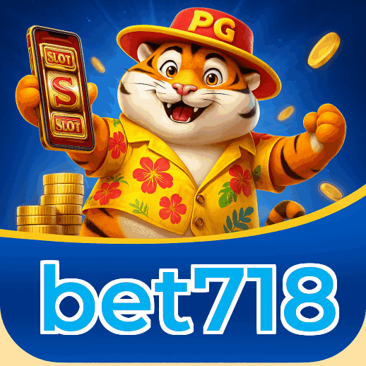 Tabela RTP verificado dos top 15 jogos mais populares bet718 - Gates of Olympus, Fortune Tiger, Aviator