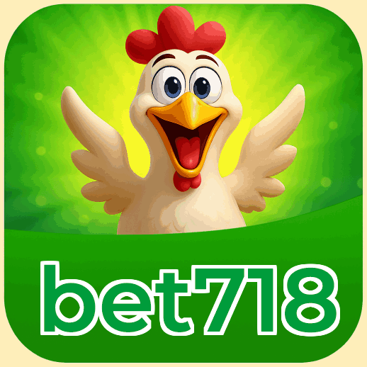 Loterias online disponíveis na bet718