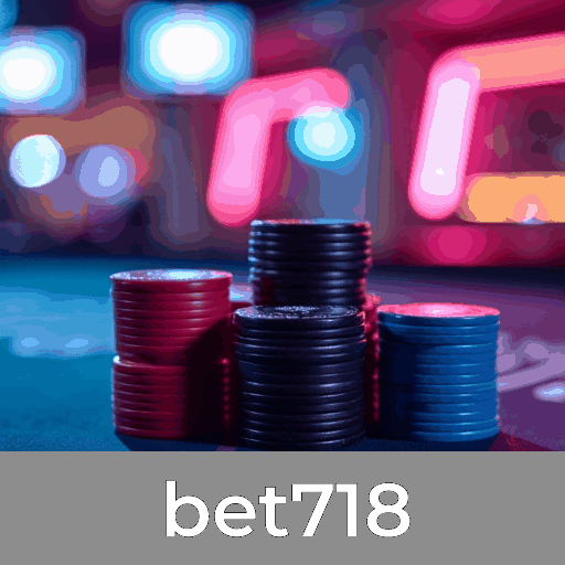 bet718 - Sites de apostas esportivas e apostas ao vivo